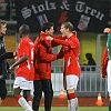 11.2.2011  FC Rot-Weiss Erfurt - SpVgg Unterhaching 4-0_92